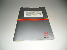 Suporte de ar condicionado manual oficina Alhambra 09/2000 comprar usado  Enviando para Brazil