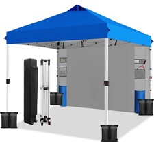 Weize 10x10 pop for sale  Rowland Heights