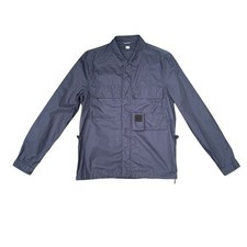 Company metropolis gabardine for sale  LONDON