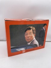 Console sega dreamcast d'occasion  Les Mureaux