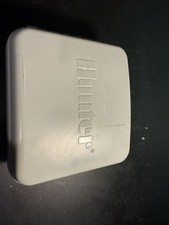Hunter pro 400i for sale  Henrico