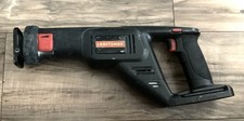 Oem original craftsman for sale  North Las Vegas