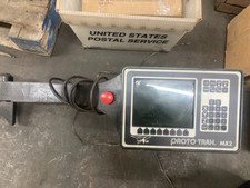 Southwestern industies proto for sale  Bristol