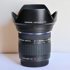 olympus 9 18mm for sale  CRAMLINGTON