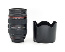 Canon 70mm usm gebraucht kaufen  Nordhorn