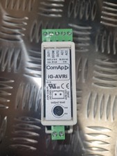 Comap avri lb10 for sale  FORRES