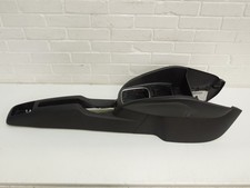 Audi black centre for sale  STOCKTON-ON-TEES