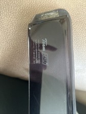 car wind deflectors for sale  LOCKERBIE