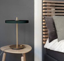 Umage asteria table for sale  HIGH WYCOMBE