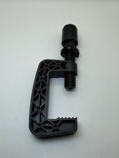 Braçadeira de montagem Logitech G920 G29 G923 comprar usado  Enviando para Brazil