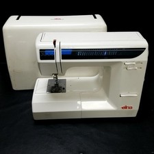 Vintage untested cord for sale  Fort Wayne