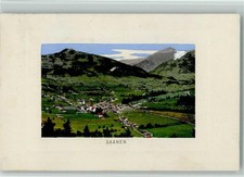 13113723 saanen 1912 usato  Spedire a Italy