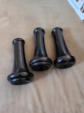 Antique candlestick phone for sale  Otisville