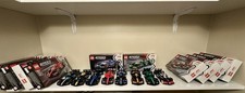 Lego modelli auto usato  Torino