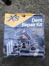 Dent repair kit for sale  HAWES