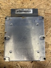 F250 f350 ford for sale  Louisville
