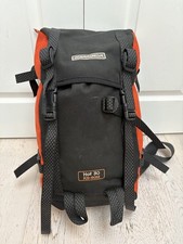 Karrimor vintage hot for sale  LONDON