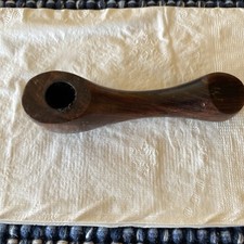 mahogany pipes for sale mahogany pipes for sale Tucson