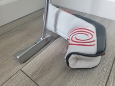 Mint odyssey protype for sale  Young Harris
