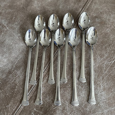 Towle beaded classique for sale  Sugar Land