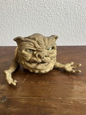 Vintage 1987 mattel d'occasion  Ondres