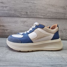 Fitflop womens mode for sale  SWANSEA