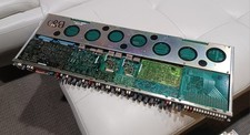 Neve module for sale  Billings