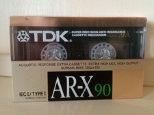 ar 90 usato  Ferrara