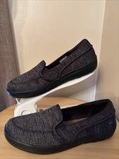 Ladies skechers air for sale  NOTTINGHAM