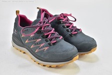 Allrounder damen wanderschuhe gebraucht kaufen  Deutschland