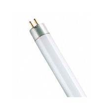 Osram lumilux 008967 d'occasion  Champigny-sur-Marne