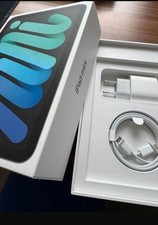 Ipad mini generation gebraucht kaufen  Buchen (Odenwald)