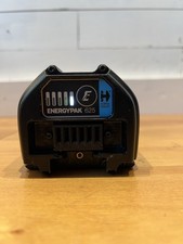 fahrrad akku 36v gebraucht kaufen fahrrad akku 36v gebraucht kaufen Pansdorf