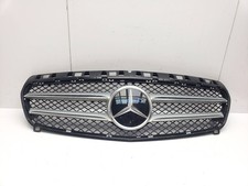 Mercedes benz class for sale  LIVINGSTON