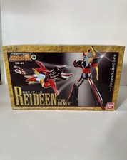 Bandai raideen soul usato  Verona