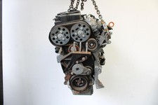mitsubishi lancer engine for sale mitsubishi lancer engine for sale GUISBOROUGH