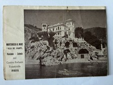 navarrino navarrini spezia usato navarrino navarrini spezia usato Zerbo