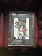One punch man for sale  WALLASEY