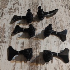 Afinadores de baixo Ibanez 6 cordas off Gio GSR206 3x3 comprar usado Afinadores de baixo Ibanez 6 cordas off Gio GSR206 3x3 comprar usado  Enviando para Brazil
