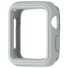 Otterbox exo edge for sale  Sykesville