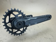 Race face aeffect for sale  Salt Lake City