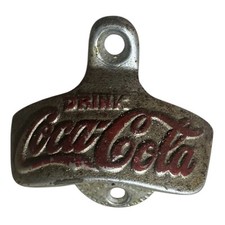 Vintage coca cola for sale  Hoffman Estates