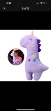 Unicorn seat belt for sale  Chesapeake