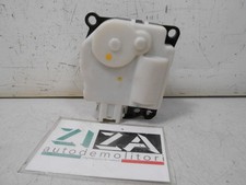 Motore ventilatore interni usato  Putignano