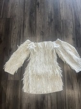 Asos women white for sale  ALTRINCHAM