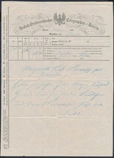 Preußen ratibor 1867 gebraucht kaufen  Düsseldorf