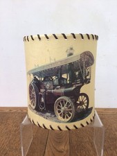 Vintage 1970s steam for sale  BLANDFORD FORUM