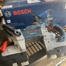 New bosch 18v for sale  Ware Shoals