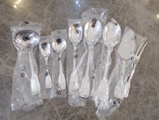 Bsf augsburger faden gebraucht kaufen Bsf augsburger faden gebraucht kaufen  Darmstadt