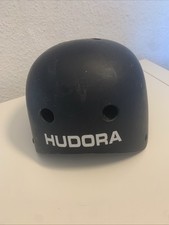 hudora fahrrad gebraucht kaufen hudora fahrrad gebraucht kaufen Köln